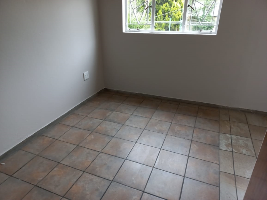 To Let 2 Bedroom Property for Rent in Panorama Free State